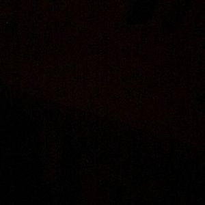 Meet your Posher, Caseyrae